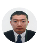 양동령 교수님