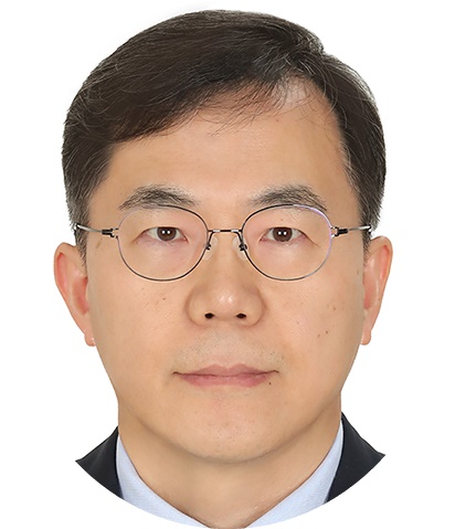 강헌 교수님