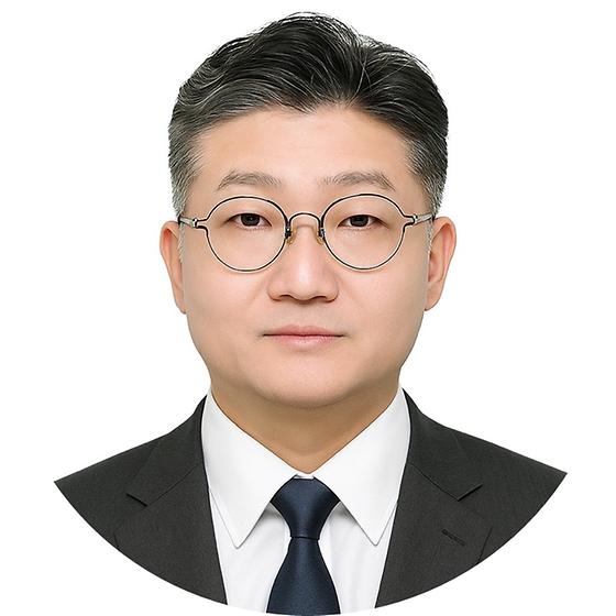 박진혁