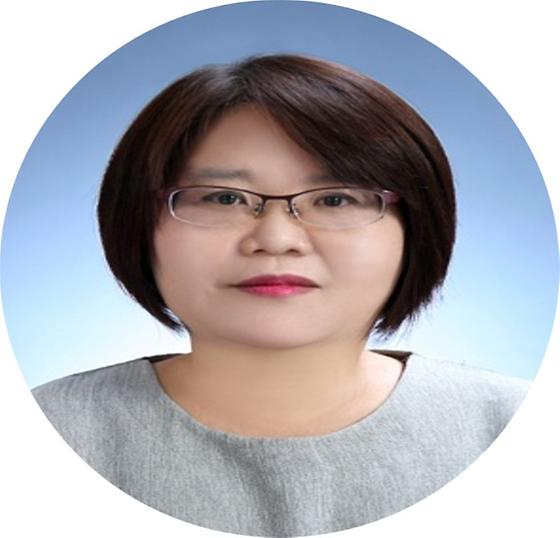 전진숙