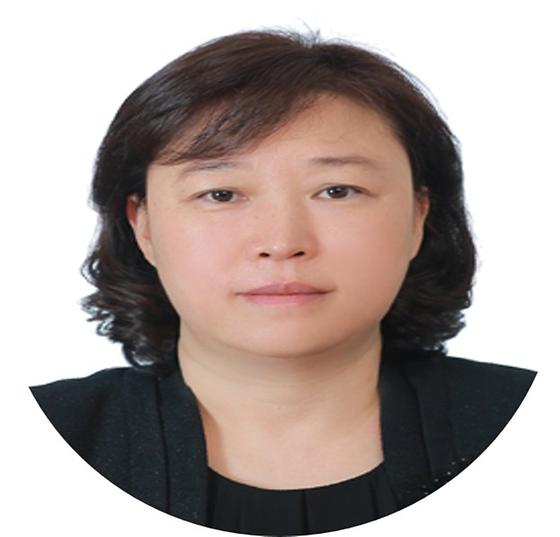 김선희