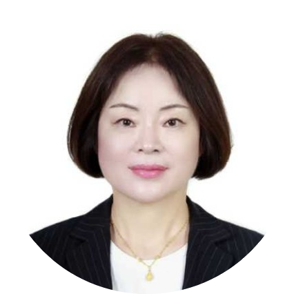 이미선