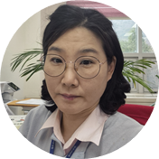 라영수