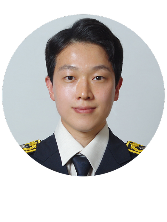 채재성
