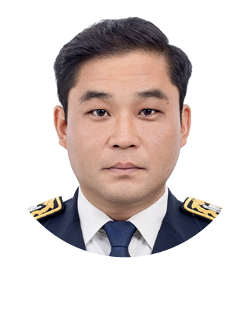 양철규