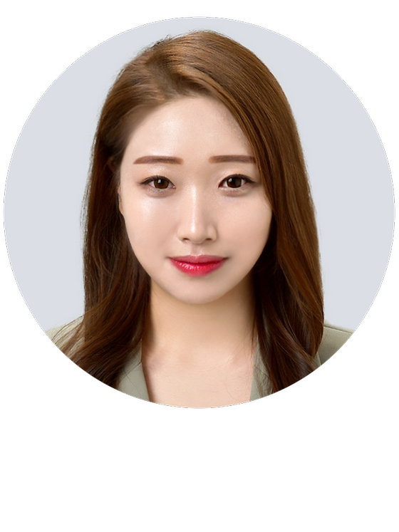 김현지