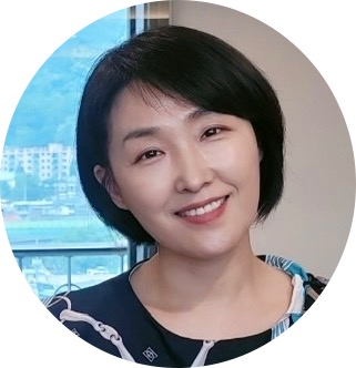 강효영