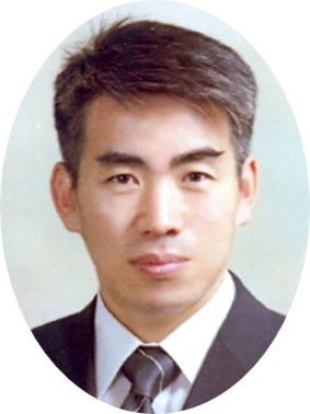 김학신