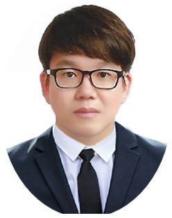 박희서