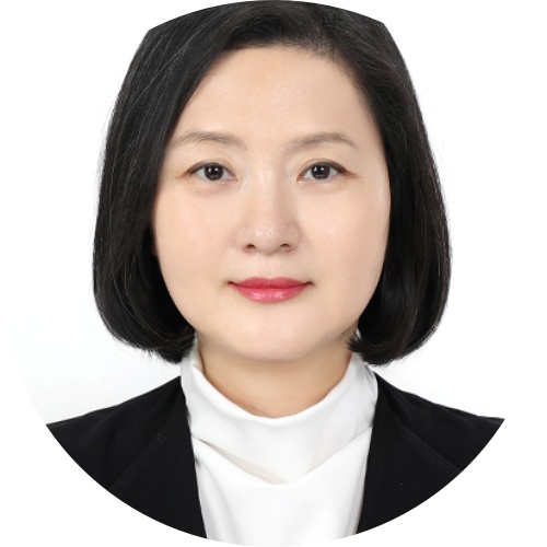 이지연
