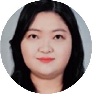 채경숙
