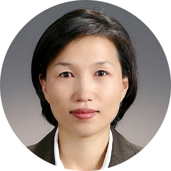 김인옥