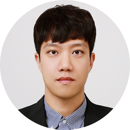 김도현