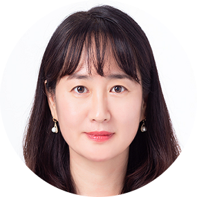 김정은