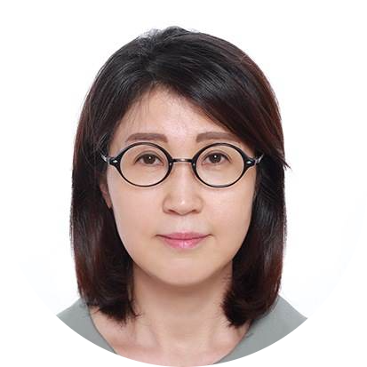 김동민