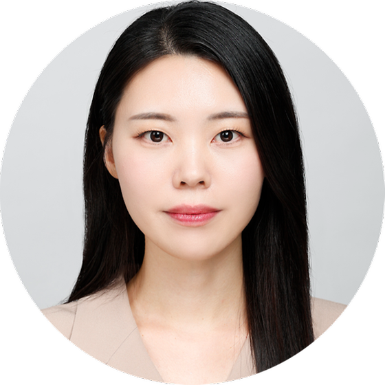 진진희