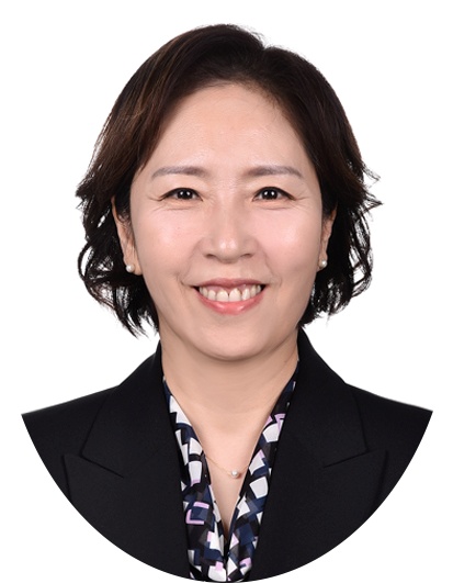 신영숙