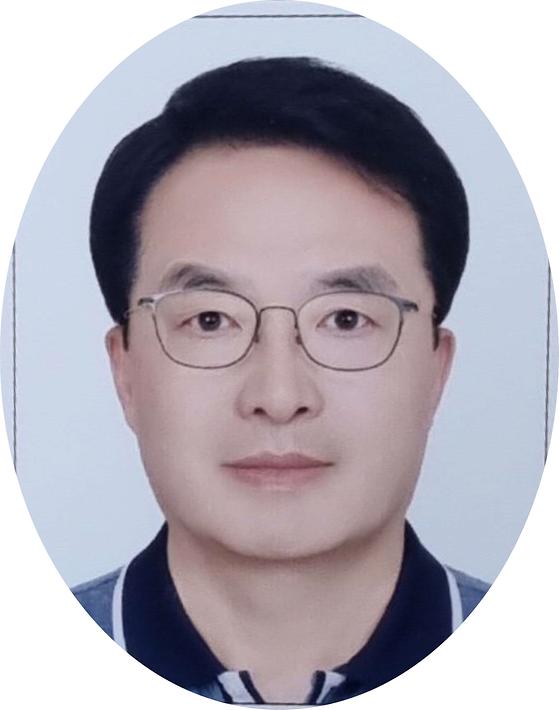 류정섭