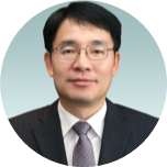 정창환