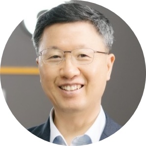 김찬흥