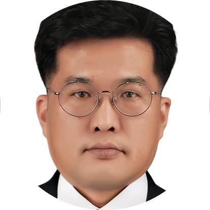 김장식