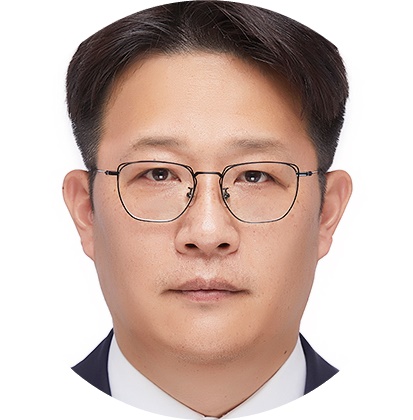 신택영