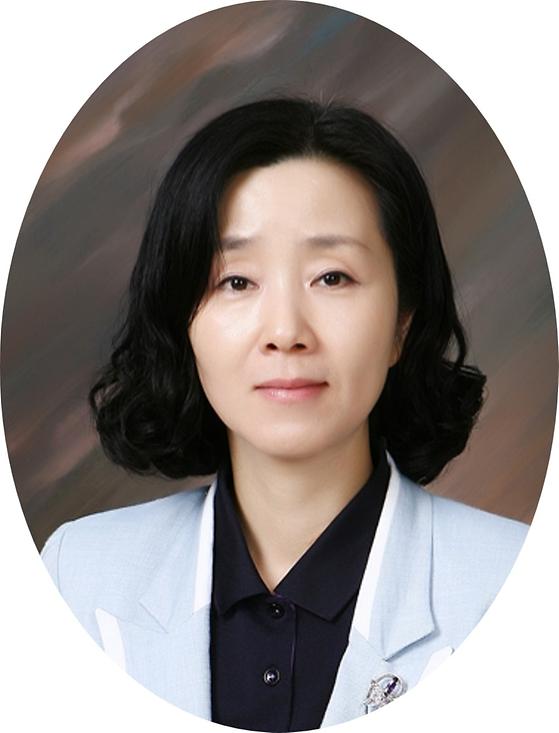 정명희