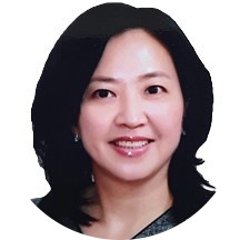 김정희