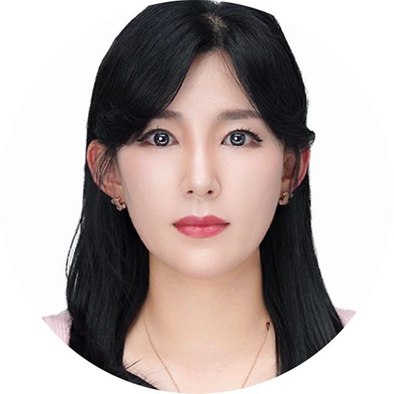 진현희 