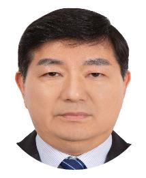 남상호