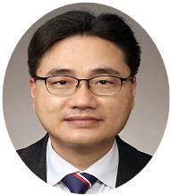박홍희