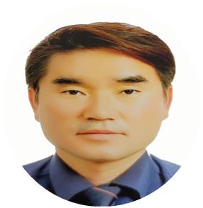 이호연
