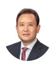 목진원
