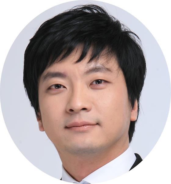 장철호