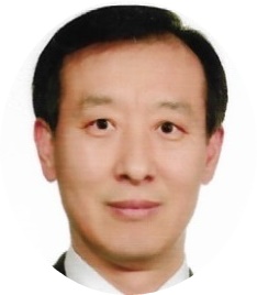 윤원석