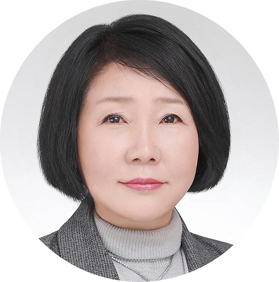 이재숙
