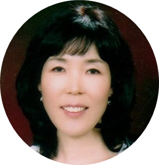 박동숙