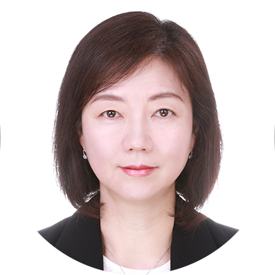 김수미