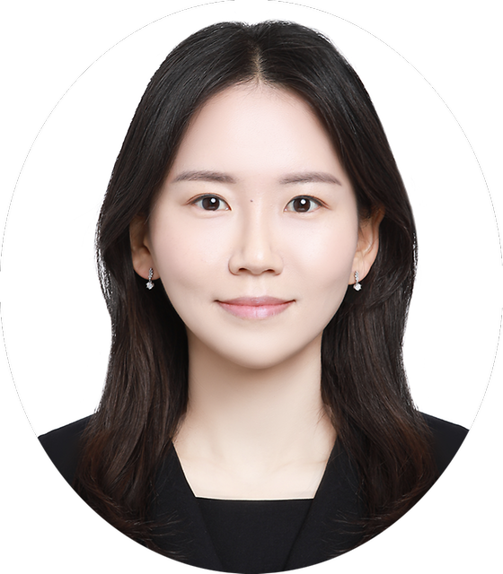 문영지