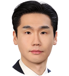 이승현