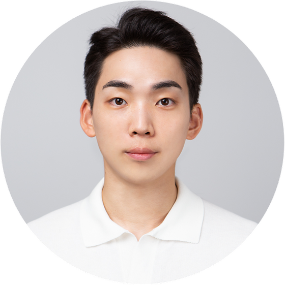 김현규