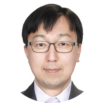 박종원
