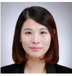 이승미