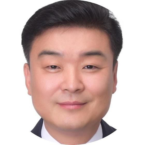 박현승