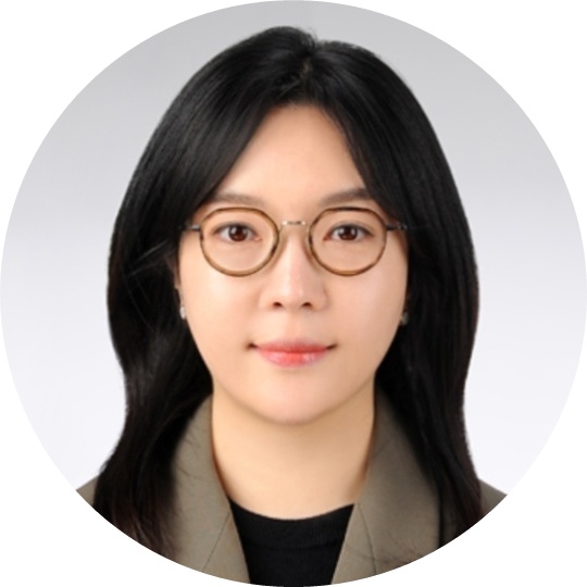 권주빈