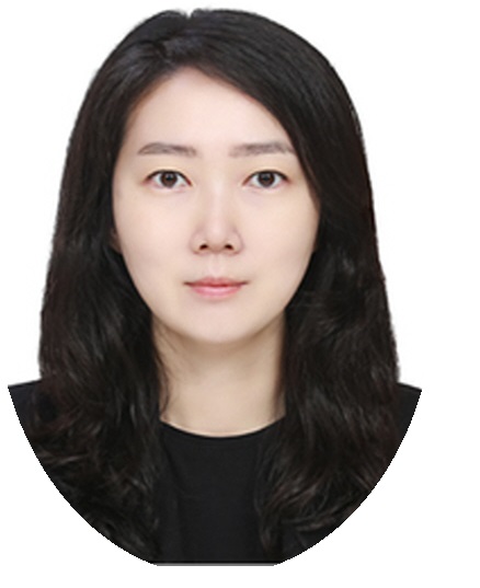 김정원