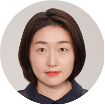 정진희