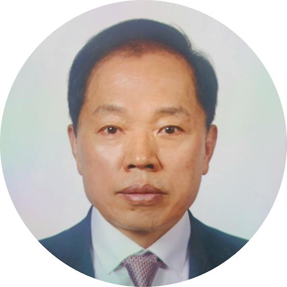 이준열
