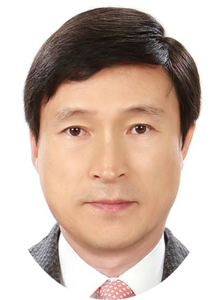 이은근