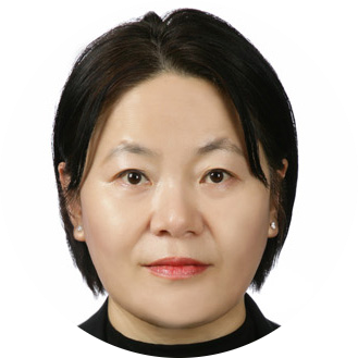 김호인